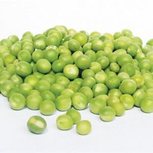 Cách làm canh sườn đậu