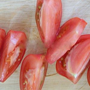 Cách làm canh heo sườn nấm kim châm