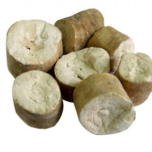 Cách làm canh sườn kiểu mới