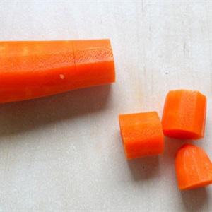 Cách làm canh sườn kiểu mới