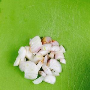 Cách làm canh sườn nấu sấu