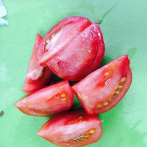 Cách làm canh sườn nấu sấu