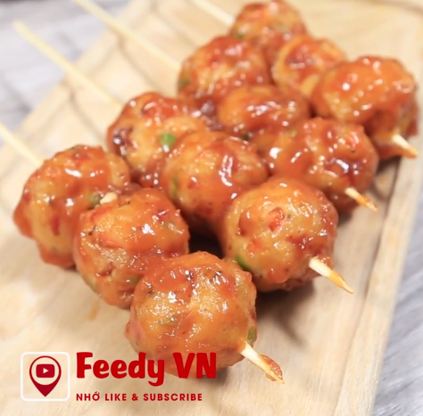 Canh sườn non củ cải thơm ngon bổ dưỡng, đậm đà khó quên