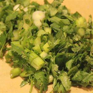 Cách làm canh sườn non nấu măng chua