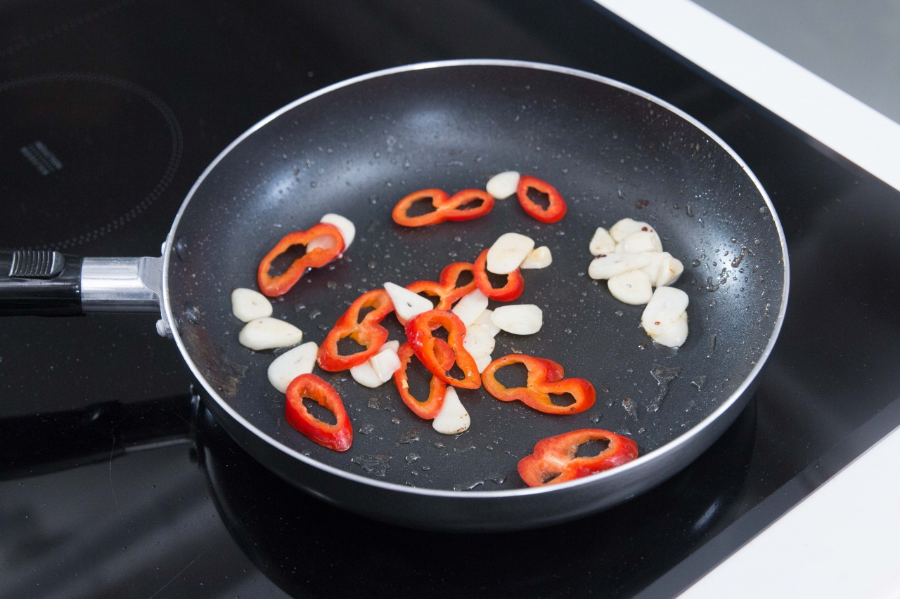 Canh thịt bò hầm nấm uyên ương ăn hoài không chán