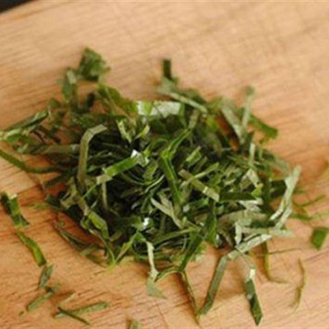 Cách làm canh thịt bò lá lốt