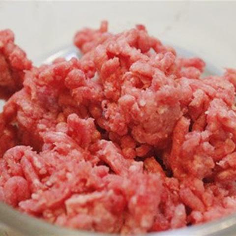 Cách làm canh thịt bò nấu khế