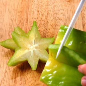 Cách làm canh thịt nấu chua