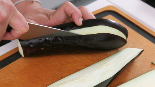 Canh thịt viên khoai tây ngon ngọt, thanh đạm