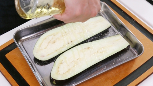 Canh thịt viên khoai tây ngon ngọt, thanh đạm