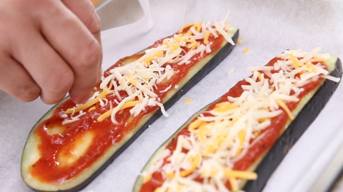 Canh thịt viên khoai tây ngon ngọt, thanh đạm