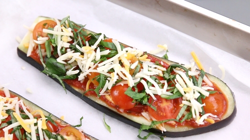 Canh thịt viên khoai tây ngon ngọt, thanh đạm