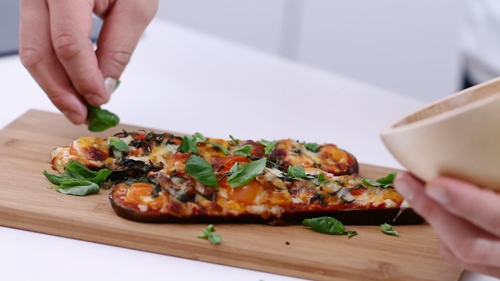 Canh thịt viên khoai tây ngon ngọt, thanh đạm