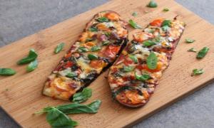 Canh thịt viên khoai tây ngon ngọt, thanh đạm