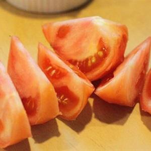 Cách làm canh thịt viên khoai tây