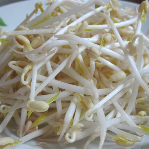 Cách làm canh thịt viên nấu chua