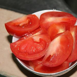 Cách làm canh thịt viên nấu nấm