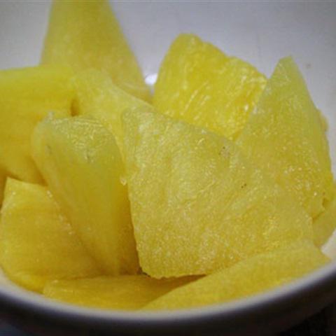 Cách làm canh thịt viên nấu rau tiến vua