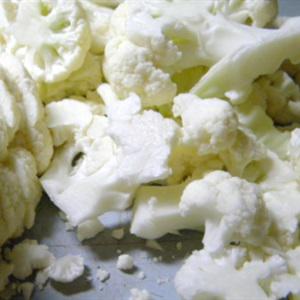 Cách làm canh thịt viên rau củ