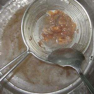 Cách làm canh tôm nấu chua kiểu Nam Bộ