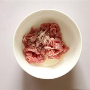 Cách làm canh trứng gà cà chua