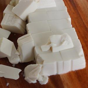 Cách làm canh trứng gà