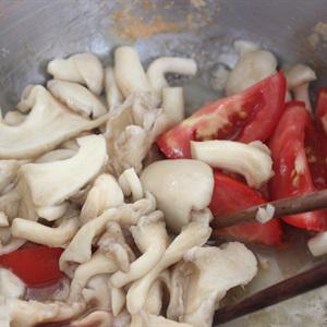 Cách làm canh trứng gà