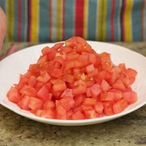 Cách làm canh trứng