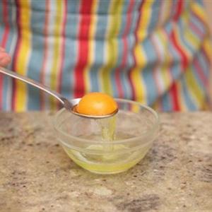 Cách làm canh trứng