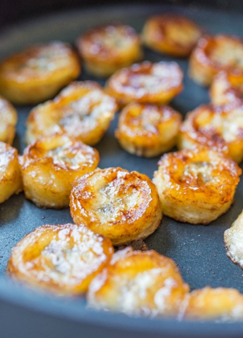 Canh tương  Doenjangjjigae Hàn Quốc cay cay thơm ngon bất ngờ