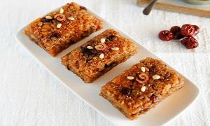 Canh xương bò nấu sữa kiểu Hàn độc đáo, thơm ngậy