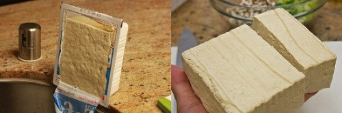 Canh xương cà rốt, mộc nhĩ trắng và ngô ngon ngọt khó cưỡng