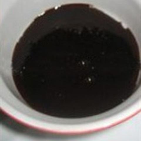 Cách làm caramel bí đỏ