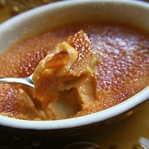 Cách làm caramel khoai lang