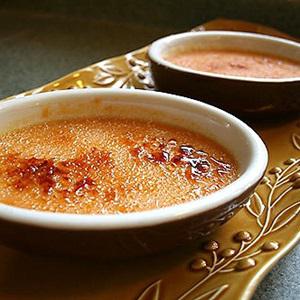 Cách làm caramel khoai lang