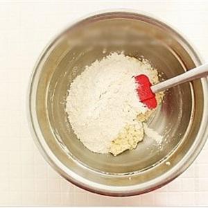 Cách làm caramel mix chocolate