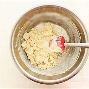 Cách làm caramel mix chocolate