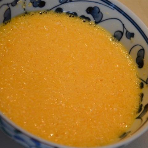 Cách làm carbonara Pasta