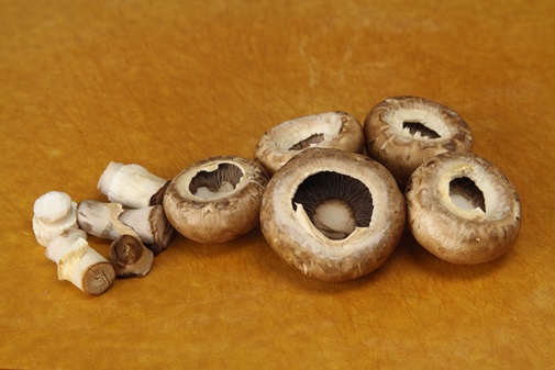 Càri rau củ Thái chính tông ngon đúng vị