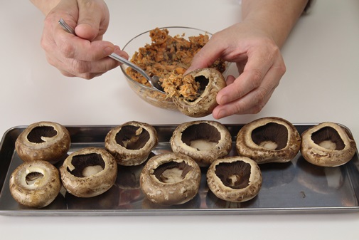 Càri rau củ Thái chính tông ngon đúng vị