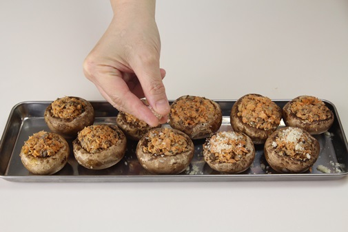 Càri rau củ Thái chính tông ngon đúng vị