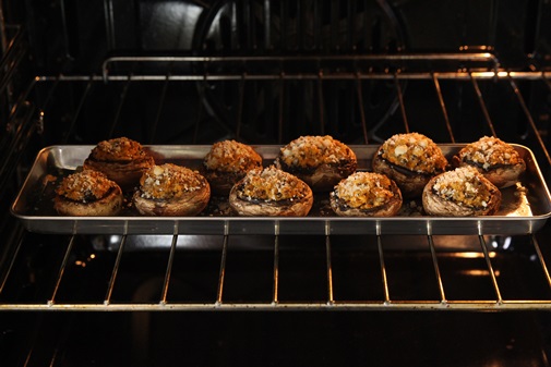 Càri rau củ Thái chính tông ngon đúng vị