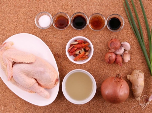 Cay bỏng lưỡi với tô mì cay Hàn Quốc cấp độ 7 bằng 4 bước đơn giản