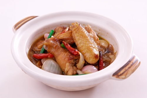 Cay bỏng lưỡi với tô mì cay Hàn Quốc cấp độ 7 bằng 4 bước đơn giản