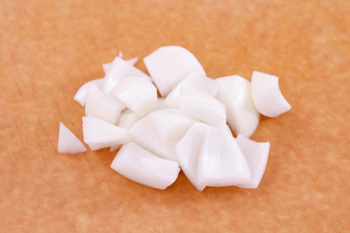 Cay bỏng lưỡi với tô mì cay Hàn Quốc cấp độ 7 bằng 4 bước đơn giản