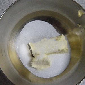 Cách làm cây thông Noel từ bánh cookie trà xanh