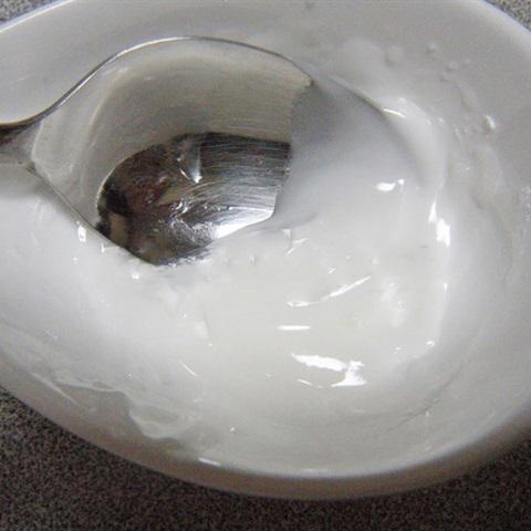 Cách làm cây thông Noel từ bánh cookie trà xanh