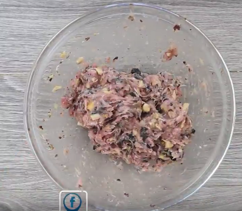 Cay xuýt xoa mà ngon điên đảo với món mực xào cay kiểu mới