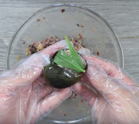 Cay xuýt xoa mà ngon điên đảo với món mực xào cay kiểu mới