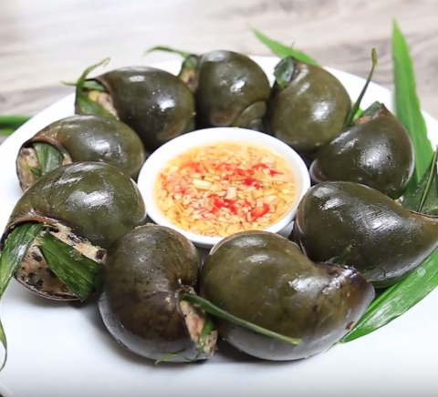 Cay xuýt xoa mà ngon điên đảo với món mực xào cay kiểu mới